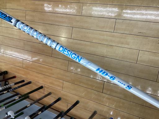 o`q`cxl@`@rlnjd@l`w@PODT°