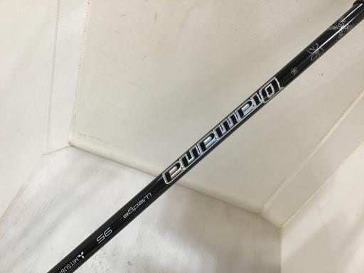 �s�����������@�l�������@�l�h�k�k�d�c�@�f�q�h�m�c�@�g�h�|�s�n�d�i�Q�O�Q�Q�j�@�N���[���@�T�W°�^�O�V°