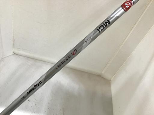 s@l@lhkkdc@fqhmc@R@TU°^PS°