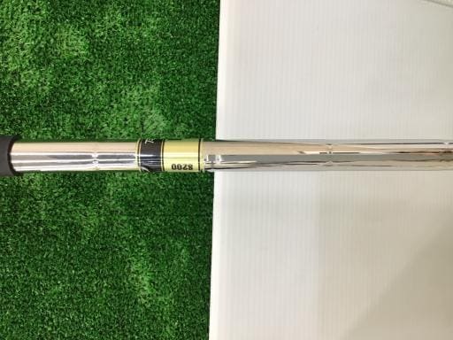 adsshm`qch@gQiRORrr@enqfdcj@TQ°^OW°