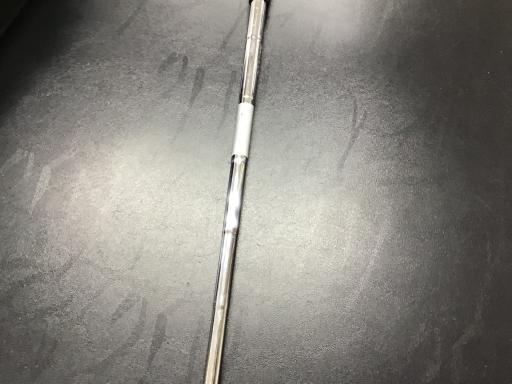 n@vnqjr@ak`bj@l`qwl`m@RSC`