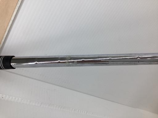 unjdx@rohm@lhkkdc@b|b@TS°^OW°