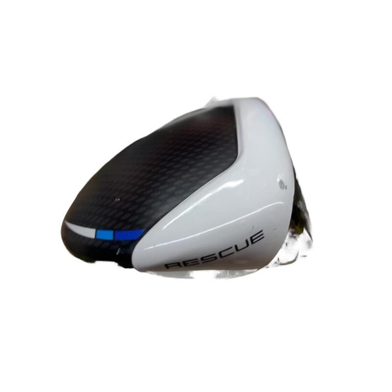 �r�h�l�Q�@�l�`�w�@�t�R