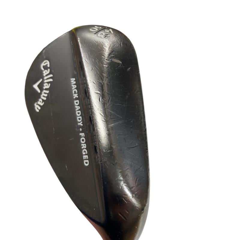 �l�`�b�j�@�c�`�c�c�x�@�e�n�q�f�d�c�i�Q�O�P�X�j�@�c�A�[�O���[�@�S�W°�^�P�O°