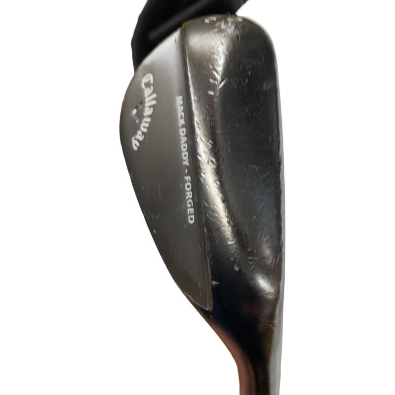 �l�`�b�j�@�c�`�c�c�x�@�e�n�q�f�d�c�i�Q�O�P�X�j�@�c�A�[�O���[�@�T�Q°�^�P�O°