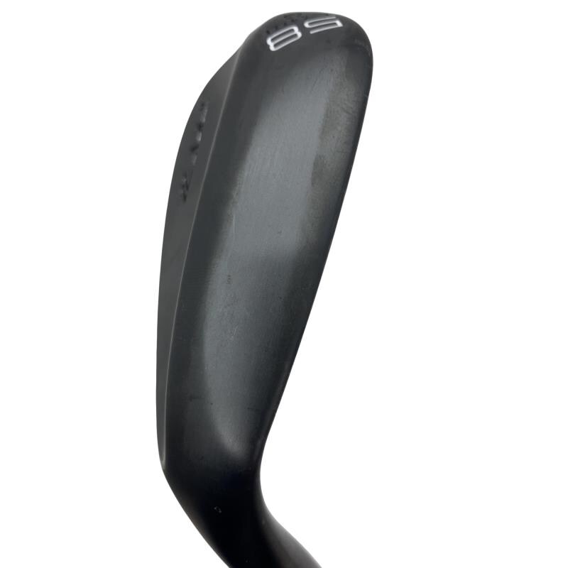 �b�����������������@�q�s�y�@�u���b�N�T�e���@�T�W°�^�O�U°�@�k�n�v