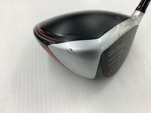 lU@c|sxod@PODT°@tr`