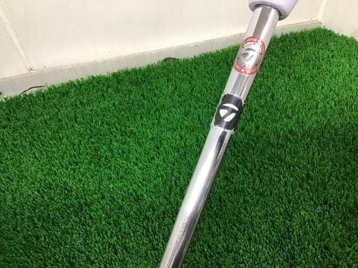 r@fs@rhkudq@VOxh@RSC`