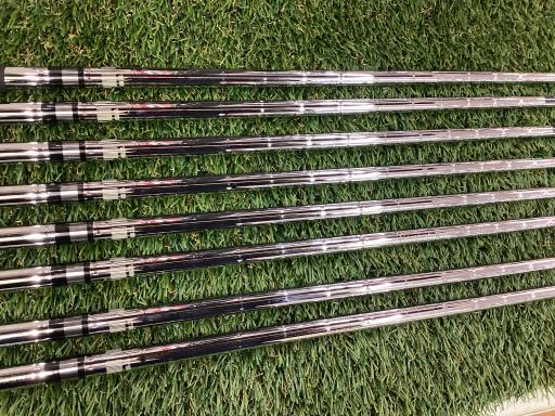 �����������@�r�R�@�@�W�r�i���{���F�W�{�Z�b�g�j