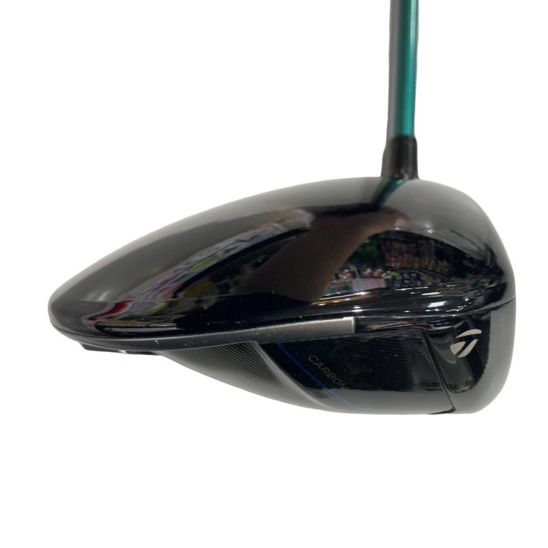 �p���P�O�@�l�`�w�@�@�X°