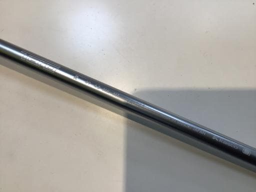 ahf@rtodq@gxsdm@s@J[@Uri{FT{Zbgj