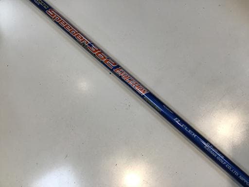 j`s`m`@mhmi`@b@PODT°