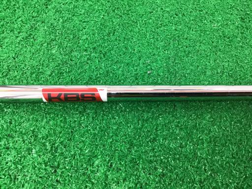 `su@fqhmc@vdcfd@TU°@tr`