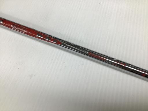 �b�����������������@�q�s�w�|�S�@�e�n�q�f�d�c�@�T�W°�^�P�O°