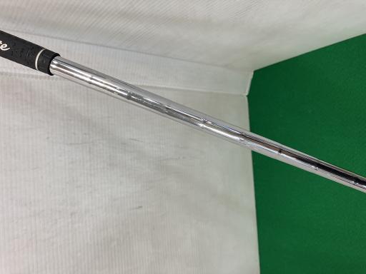 l`bj@c`ccx@S@NbL@TW°^PQ°v