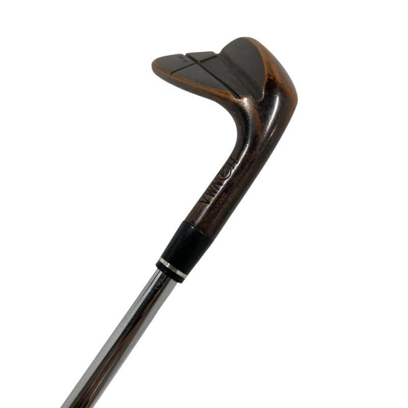 �s�n�t�q�@�v�n�q�k�c�@�s�v�|�v�i�Q�O�Q�S�j�@�J�b�p�[�@�S�W°�^�O�W°�h