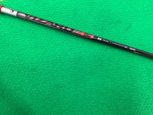 sntq@vnqkc@wo|P@QT°