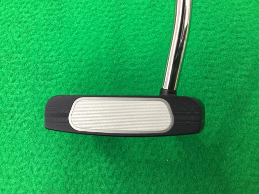 `|nmd@i`hkahqc@lhmh@ca@RRC`