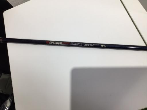 wESUO@sntq@@WDT°@tr`