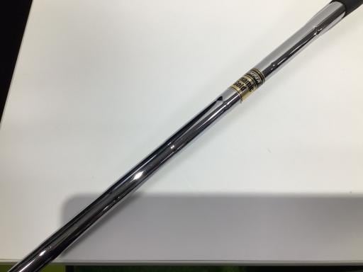 sntqrs`fd@w|vdcfd@OQ@TQ°^OU°