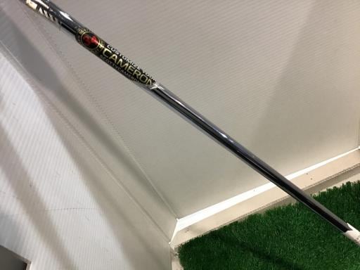 rbnssx@b`ldqnm@@rpt`qda`bjiQOPWj@RSC`