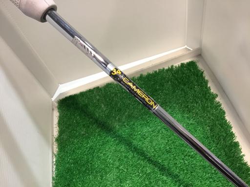 �r�b�n�s�s�x�@�b�`�l�d�q�n�m�@�o�g�`�m�s�n�l�@�w�@�P�Q�@�R�S�C���`