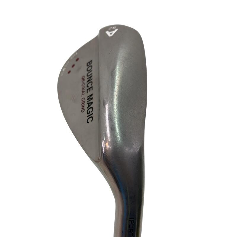 �s�g�d�E�v�d�c�f�d�@�a�n�t�m�b�d�@�l�`�f�h�b�i�n�q�h�f�h�m�`�k�@�f�q�h�m�c�j�@�T�Q°