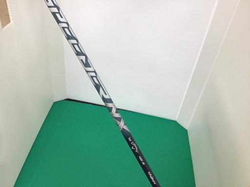 o`q`cxl@l`w@e`rs@PODT°