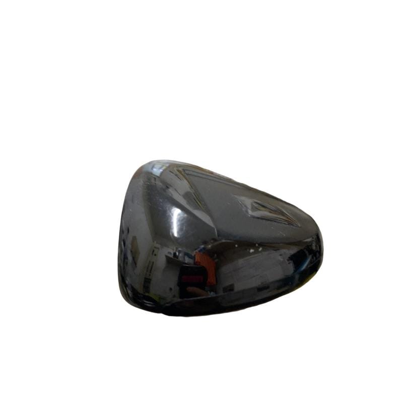 �n�m�n�e�e�@�e�`�h�q�v�`�x�@�v�h�m�f�r�i�Q�O�P�S�j�@�j�t�q�n�@�Q�P°