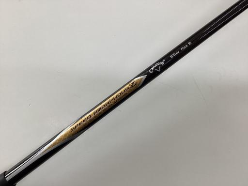 kdf`bxiQOPOj@s|r@@XDT°