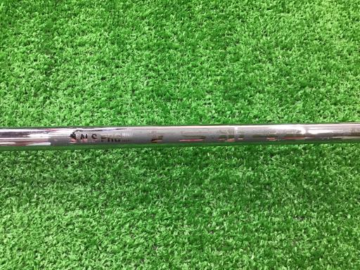 ql|@jbPNbLip[Tej@TU°