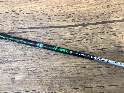 dynmd@ba@XOP@enqfdc@Tri{FS{Zbgj