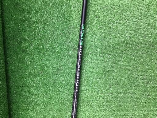 �f�h�m�m�h�b�n�@�l�n�c�d�k�@�O�P�@�R�v