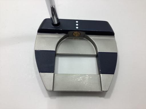 `|nmdElhkkdc@bqthrdq@i`hkahqc@s@ca@RWC`