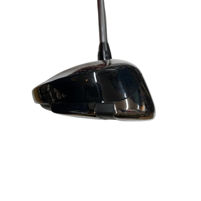 �o�`�q�`�c�x�l�@�r�t�o�d�q�@�g�x�a�q�h�c�@�Q�S°