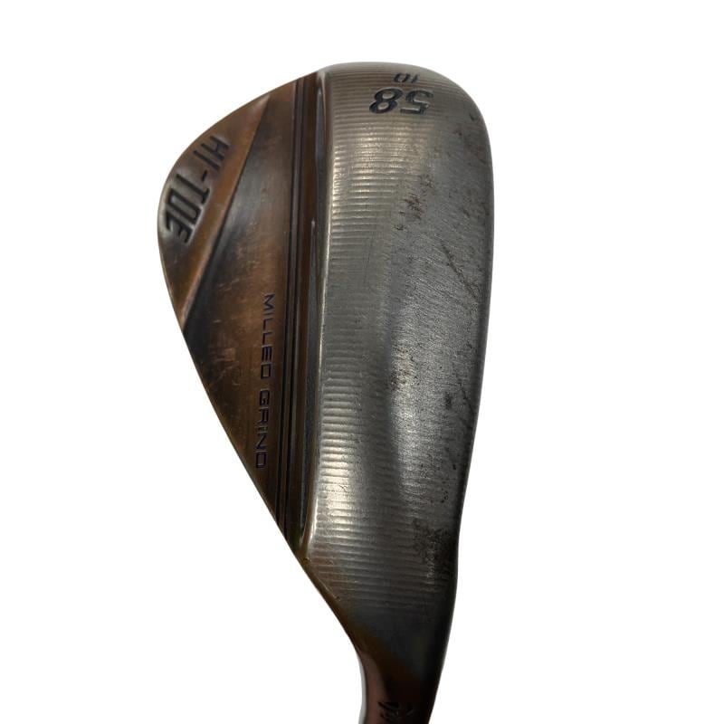 �s�����������@�l�������@�l�h�k�k�d�c�@�f�q�h�m�c�@�g�h�|�s�n�d�i�Q�O�Q�Q�j�@�T�W°�^�O�V°