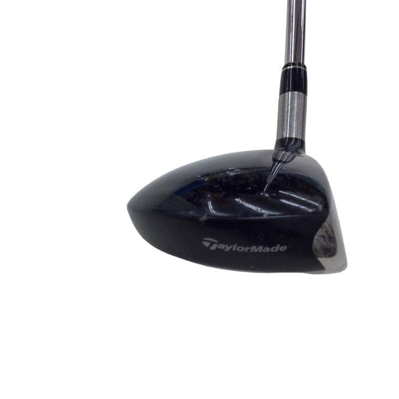 �u�@�r�s�d�d�k�@�P�W°