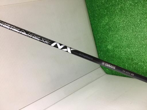 @cqhudrs`q@sxod^ciQOQTj@PODT°