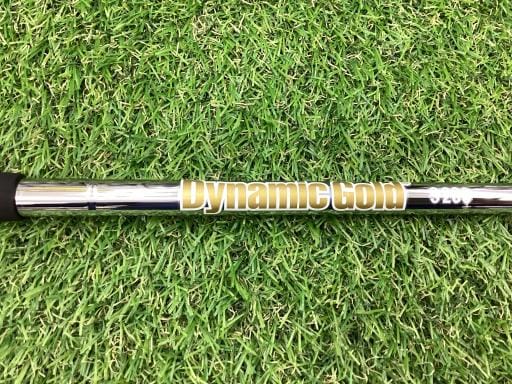 b@qsy@ubNTe@TQ°^PO°@lhc