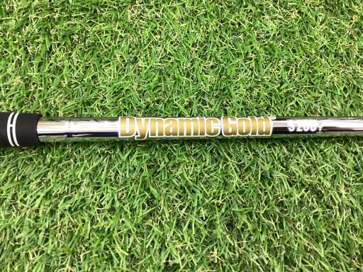 �b�����������������@�q�s�y�@�u���b�N�T�e���@�T�W°�^�P�O°�@�l�h�c