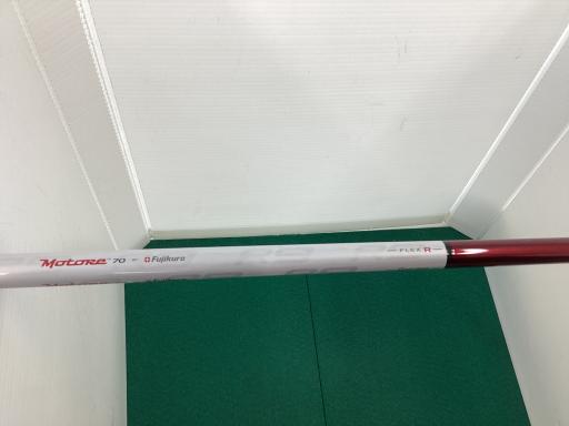 �q�X�@�T�v�i�P�X°�j�@�t�r�`