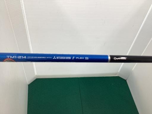 �i�d�s�@�r�o�d�d�c�@�R�v