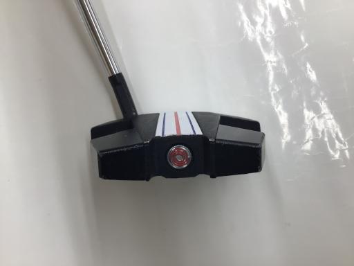 dkdudm@sqhokd@sq`bj@RRC`