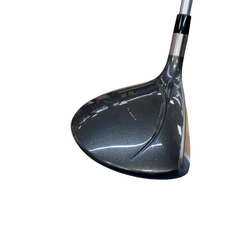 �r�t�q�d�@�c�c�@�Q�D�O�@�T�v