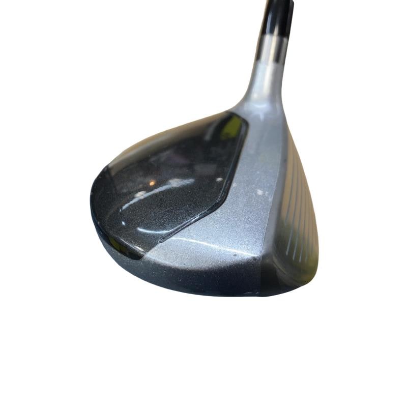 �r�t�q�d�@�c�c�@�l�h�@�t�V