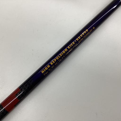 nmneeiQOQOj@`j`@qcTXOO@PODT°