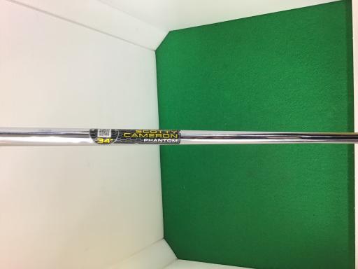 rbnssx@b`ldqnm@og`msnl@PPiQOQSj@RSC`