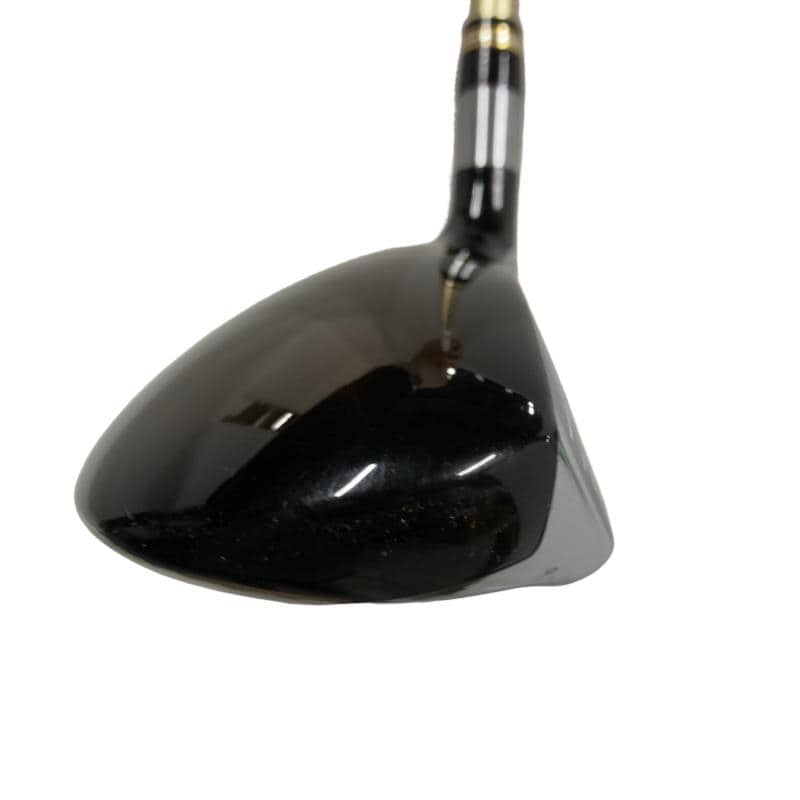 �a�d�q�d�r�i�Q�O�P�X�j�@�Q�T°