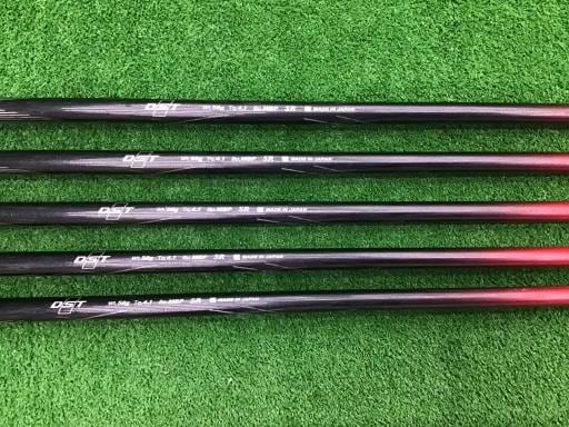 �w�w�h�n�i�Q�O�P�S�j�@�T�r�i���b�h�j�i���{���F�T�{�Z�b�g�j