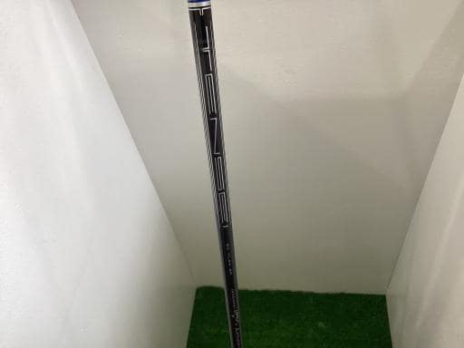 o`q`cxl@`@rlnjd@l`w@c@PODT°